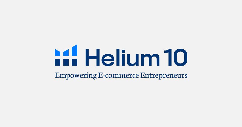 Affiliate program