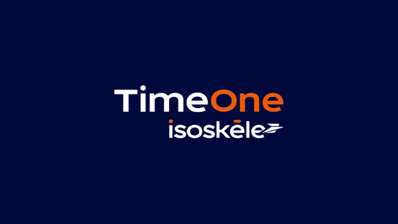 Boostez votre croissance durablement - TimeOne